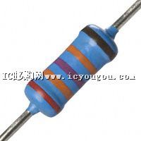 HVR3700002373FR500DƬ